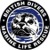 British Divers Marine Life Rescue logo